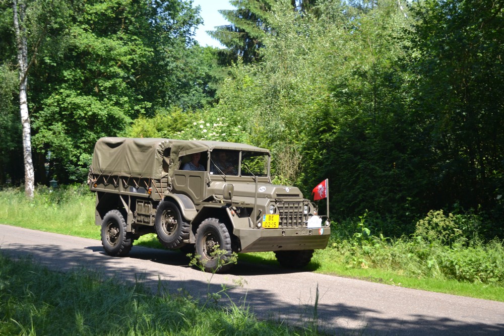 Oldtimerrit Geesteren 5 juni 2016 - 145